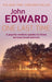 One Last Time by John Edward