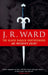 The Black Dagger Brotherhood: An Insider's Guide by J. R. Ward