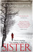 Sister by Rosamund Lupton