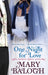 One Night For Love by Mary Balogh