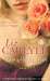 Two Little Lies: Number 2 in series by Liz Carlyle