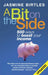 A Bit On The Side by Jasmine Birtles