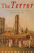 The Terror: The Shadow of the Guillotine - France 1793-1794 by Graeme Fife