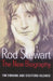 Rod Stewart: The new biography by Alexander Horwath