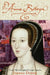 Anne Boleyn: A new life of England's tragic queen by Sharon Clarke