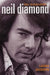 Neil Diamond by Laura Jackson
