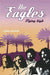 The Eagles: Flying High by Laura Jackson