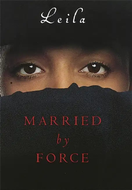 Married By Force by Michael Reynolds