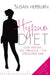 Hypnodiet by Susan Hepburn