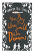 The Boy Who Could See Demons by Carolyn Jess-Cooke