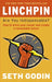 Linchpin by Godin, Seth