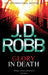 Glory In Death by J. D. Robb