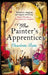 The Painter's Apprentice by Charlotte Betts