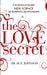 The Love Secret by Sue Johnson