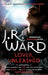Lover Unleashed by J. R. Ward