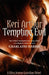 Tempting Evil by Keri Arthur