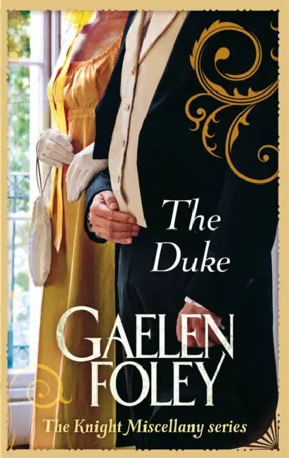 The Duke: Number 1 in series by Virginia Lee (Assistant Professor of English, Loyola University, Chicago) Strain