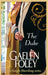 The Duke: Number 1 in series by Virginia Lee (Assistant Professor of English, Loyola University, Chicago) Strain