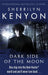Dark Side Of The Moon by Sherrilyn Kenyon