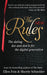 The New Rules by Ellen Fein