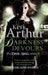 Darkness Devours: Number 3 in series by Francesca Rinaldi