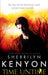 Time Untime by Sherrilyn Kenyon