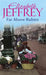 Far Above Rubies by Elizabeth Jeffrey