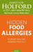 Hidden Food Allergies by Patrick Holford