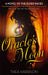 Oracle's Moon: Number 4 in series by Mary Jo Guthrie Edgmon