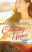 Coming Home: A heartwarming spring read by William Clare Roberts
