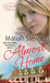 Almost Home: Number 3 in series by Mariah Stewart