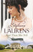 And Then She Fell: Number 4 in series by Margaret O'Brien Steinfels
