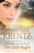The Lost Night: Number 2 in series by Kevin Crossley-Holland