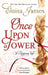 Once Upon a Tower by Eloisa James