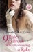 Nine Rules to Break When Romancing a Rake by Sarah MacLean