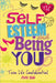 Teen Life Confidential: Self-Esteem and Being YOU by Anita Naik