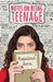 Notes on Being Teenage by Rosalind Jana