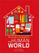 Human World by Jon Richards