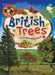 Nature Detective: British Trees by Victoria Munson
