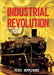All About: The Industrial Revolution by Peter Hepplewhite