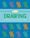 Get Into: Drawing by Kate Rochester