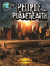 Planet Earth: People and Planet Earth by Michael Bright