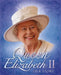 Queen Elizabeth II: Her Story by John Malam