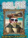 Selfie: The Changing Face of Self Portraits by Susie Brooks