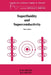 Superfluidity and Superconductivity by D. R. Tilley