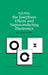 Squids, the Josephson Effects and Superconducting Electronics by J. C. Gallop