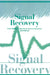 Signal Recovery from Noise in Electronic Instrumentation by T. H. Wilmshurst