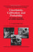 Uncertainty, Calibration and Probability: The Statistics of Scientific and Industrial Measurement by C. F. Dietrich