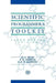 Scientific Programmer's Toolkit by M. H. Beilby