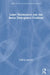 Laser Resonators and the Beam Divergence Problem by Anan'ev Yurii A.